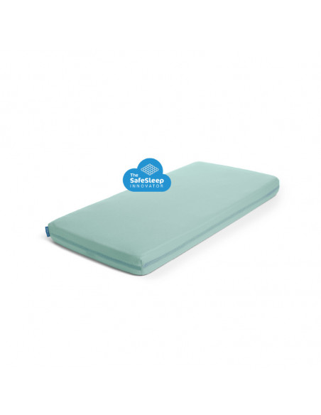 Cearsaf Verde Aerosleep 120 x 60,AC-120-060-GN