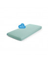 Cearsaf Verde Aerosleep 120 x 60,AC-120-060-GN