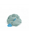 Cearsaf Verde Aerosleep 120 x 60,AC-120-060-GN
