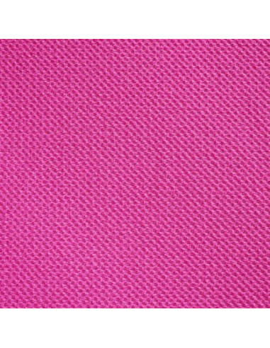 Cearsaf Aerosleep 140 x 70 cm Fucsia,AC-140-070-FU