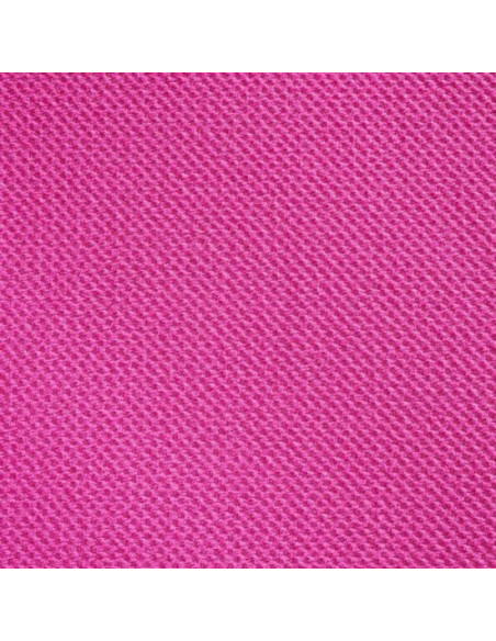 Cearsaf Aerosleep 140 x 70 cm Fucsia,AC-140-070-FU
