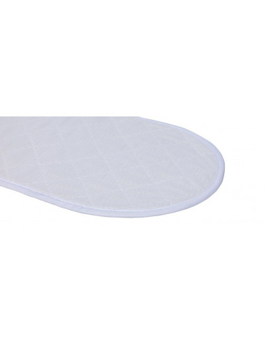 Protectie Impermeabila pentru Saltea Ovala Stokke 70 x