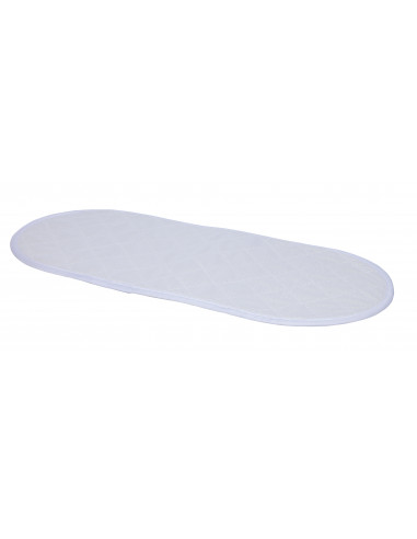 Protectie Impermeabila pentru Saltea Ovala Stokke 70 x