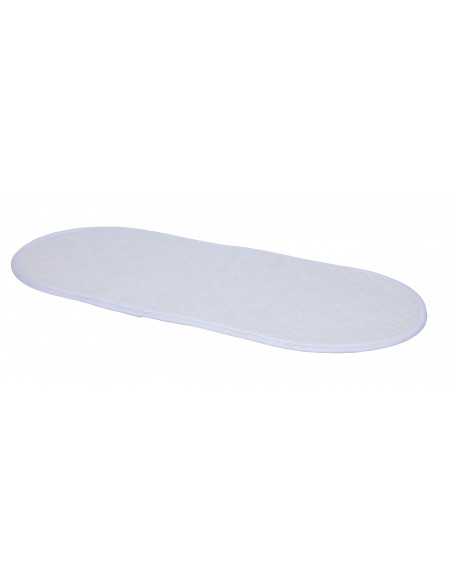 Protectie Impermeabila pentru Saltea Ovala Stokke 70 x
