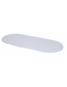 Protectie Impermeabila pentru Saltea Ovala Stokke 70 x