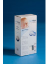 Protectie Impermeabila pentru Saltea Ovala Stokke 70 x