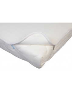 Protectie Impermeabila pentru Saltea 70 x 140,AP-140-070-B 2