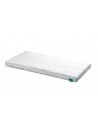 Saltea Premium All Naturals 60 X 120,7955
