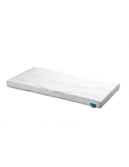 Saltea Premium All Naturals 60 X 120,7955