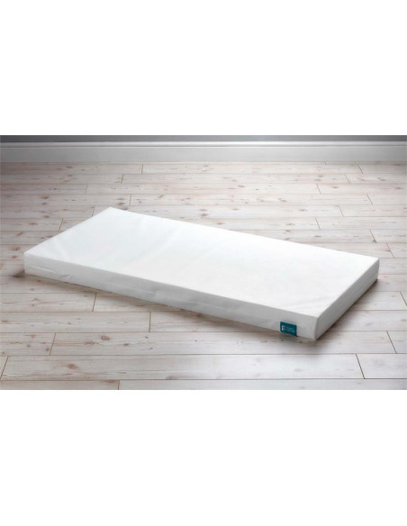 Saltea din Spuma cu Husa Impermeabila 60 x 120,7959