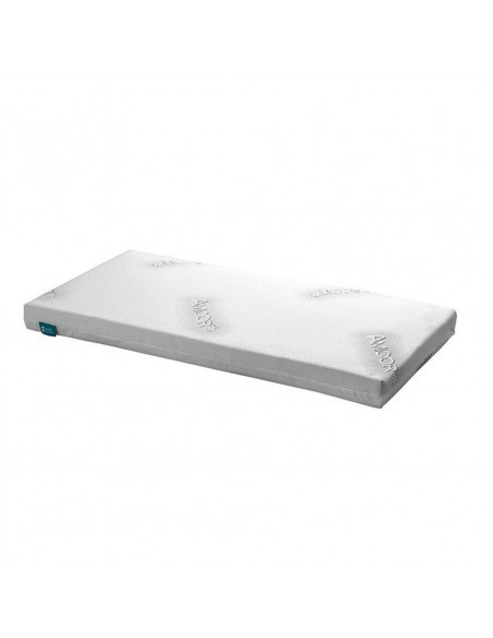 Saltea Premium "Cleaner Sleep" 60 X 120,8564