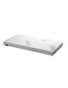 Saltea Premium "Cleaner Sleep" 60 X 120,8564