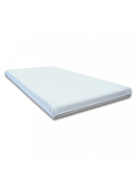 Saltea Premium "Cleaner Sleep" 60 X 120,8564