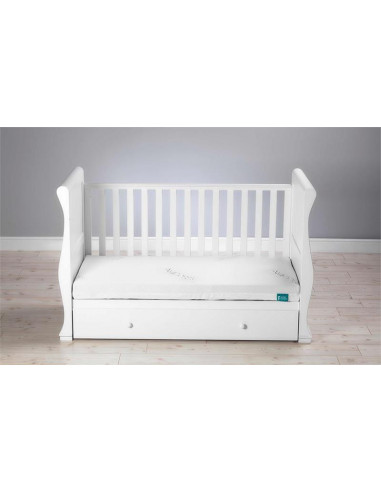 Saltea Premium "Cleaner Sleep" 60 X 120,8564