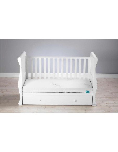 Saltea Premium "Cleaner Sleep" 60 X 120,8564