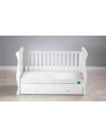 Saltea Premium "Cleaner Sleep" 60 X 120,8564