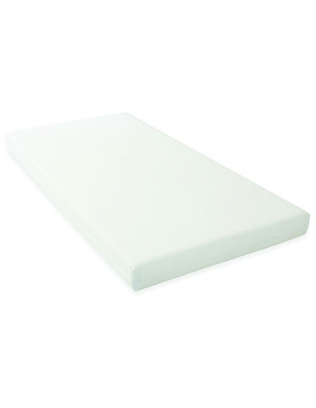 Saltea Impermeabila din Spuma 60 x 120,4015