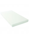 Saltea Impermeabila din Spuma 60 x 120,4015