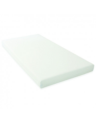 Saltea Impermeabila din Spuma 60 x 120,4015