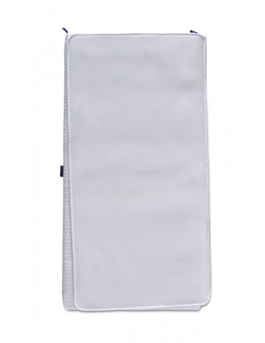 Set Saltea Copii Essential 70 x 140,AM-ESS140 Set Saltea Copii Essential 70 x 140,AM-ESS140