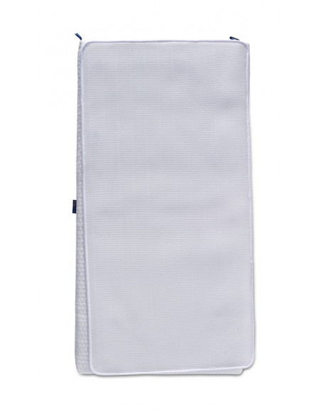 Set Saltea Copii Essential 70 x 140,AM-ESS140 Set Saltea Copii Essential 70 x 140,AM-ESS140