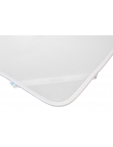 Protectie Respirabila Original pentru Saltea 180 x