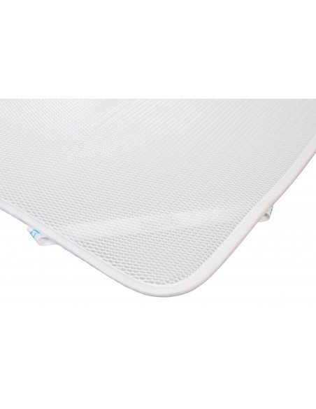 Protectie Respirabila Original pentru Saltea 180 x