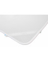 Protectie Respirabila Original pentru Saltea 180 x