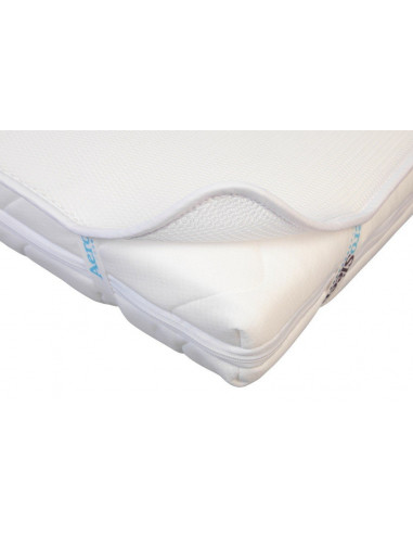 Protectie Respirabila Original pentru Saltea 180 x