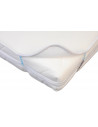 Protectie Respirabila Original pentru Saltea 180 x