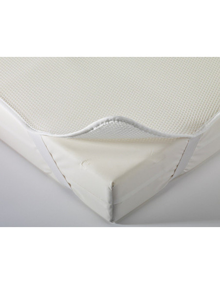 Protectie Respirabila Original pentru Saltea 180 x