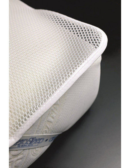 Protectie Respirabila Original pentru Saltea 180 x