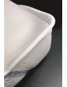 Protectie Respirabila Original pentru Saltea 180 x
