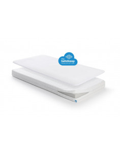 Set Saltea Copii Evolution Premium 60 x 120,AM-EVP120 2