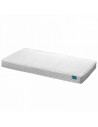 Saltea Confort "Pocket Spring" 60 X 120,7956