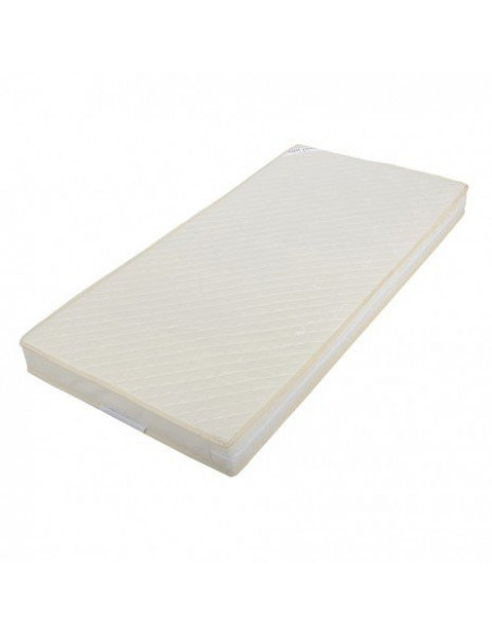 Saltea Confort "Pocket Spring" 60 X 120,7956