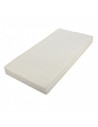 Saltea Confort "Pocket Spring" 60 X 120,7956