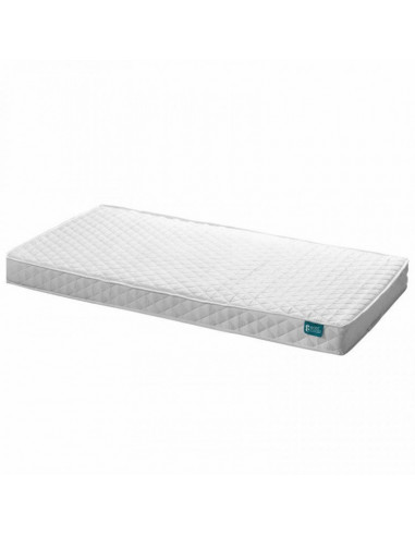 Saltea Confort "Pocket Spring" 60 X 120,7956