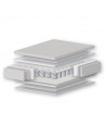Saltea Confort "Pocket Spring" 60 X 120,7956