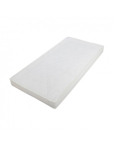 Saltea cu Fata Dubla All Season 60 x 120,8563