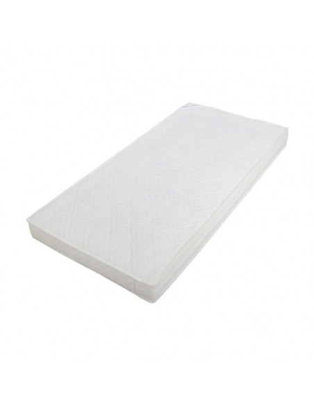 Saltea cu Fata Dubla All Season 60 x 120,8563