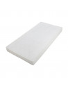 Saltea cu Fata Dubla All Season 60 x 120,8563
