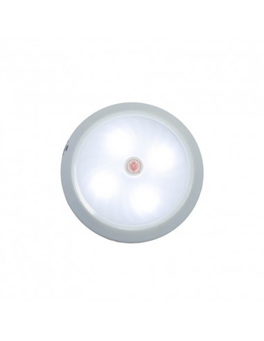 Husa pentru Saltea cu kit de iluminare Prince Lionheart,9244