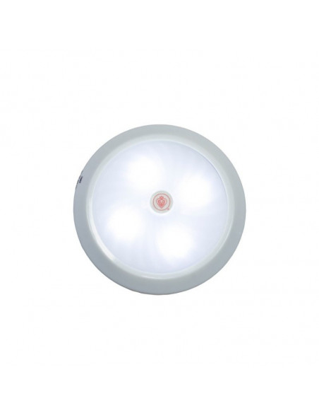 Husa pentru Saltea cu kit de iluminare Prince Lionheart,9244