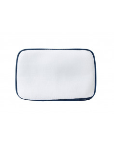 Perna pentru Copii cu Grosime Ajustabila Mica,API-S 2