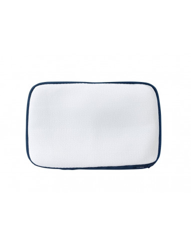 Perna pentru Copii cu Grosime Ajustabila Mica,API-S