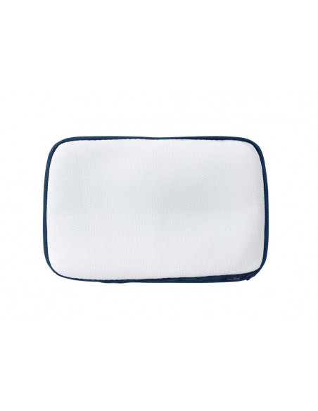 Perna pentru Copii cu Grosime Ajustabila Mica,API-S