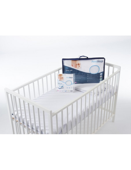 Fata de Perna pentru Copii cu Grosime Ajustabila Medie,AC-API-M