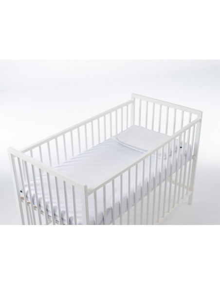 Fata de Perna pentru Copii cu Grosime Ajustabila Medie,AC-API-M