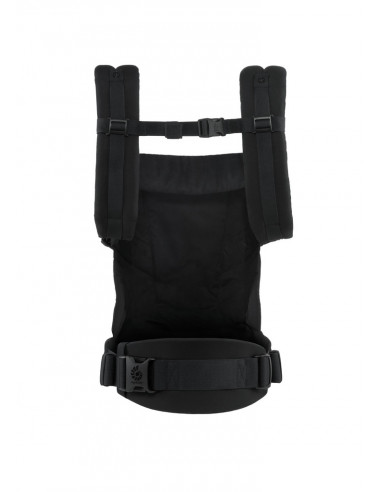 Marsupiu Adapt Original Black 0 luni+,BCAPEABLK